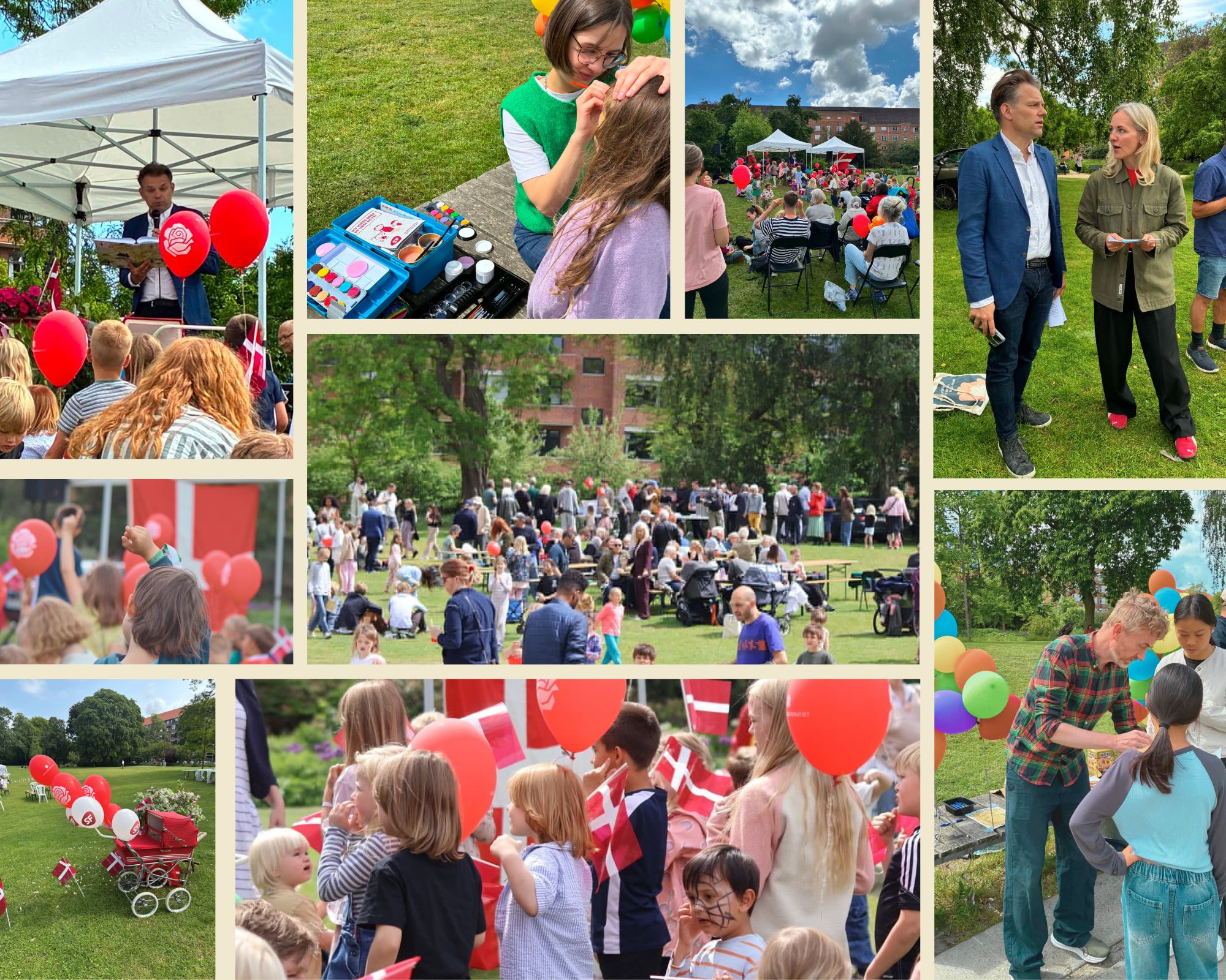 Grundlovsdag(1)