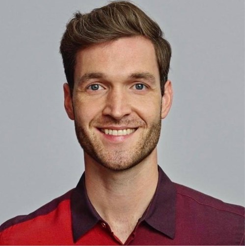 Kristoffer