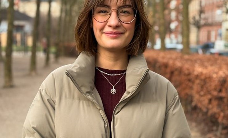 Sofie Kümpel