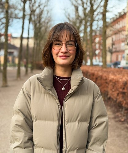 Sofie Kümpel