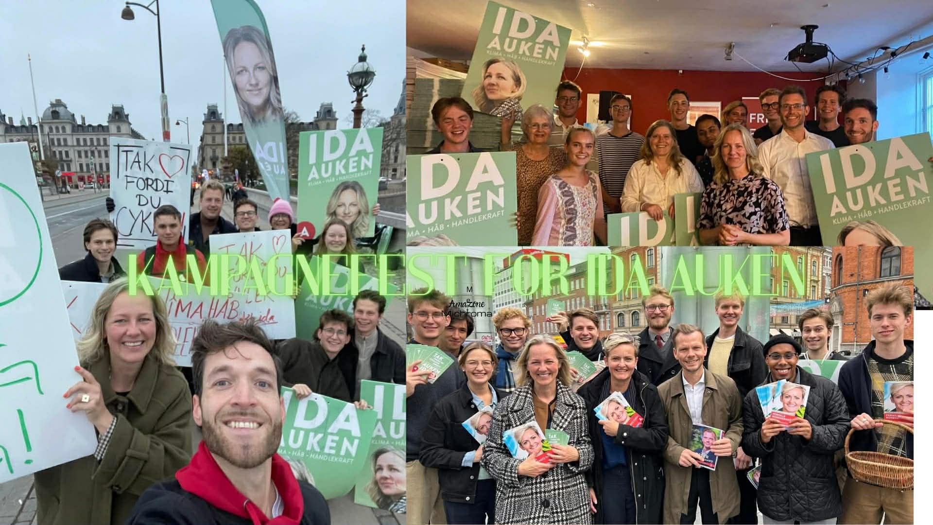 04794C36 F16a 4426 A1c9 2E6b671fe134 (1)