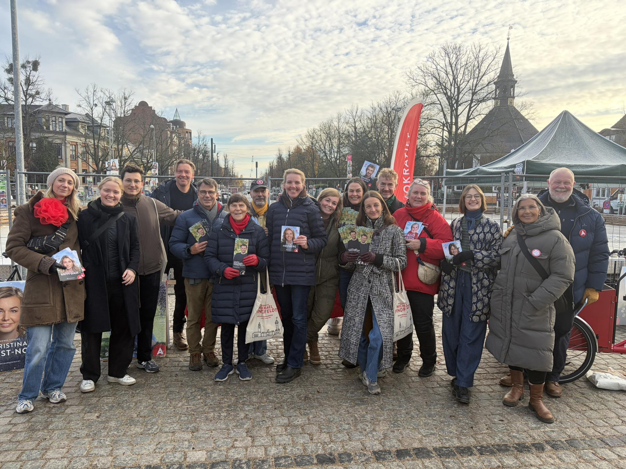 581186749 25070143632643769 9174142410076154091 N (1)